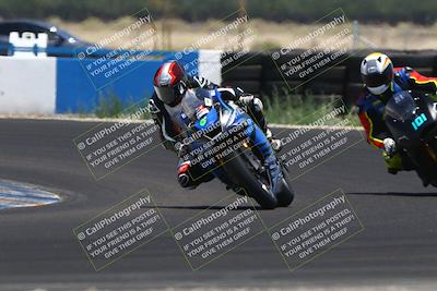 media/Jul-12-2025-Pacific Track Time (Sat) [[beecba6d8c]]/Group B/Turn 1 (1230pm)/